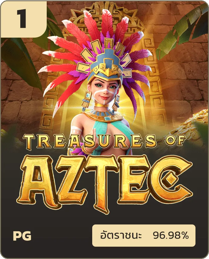 cashgame168 คาสิโน