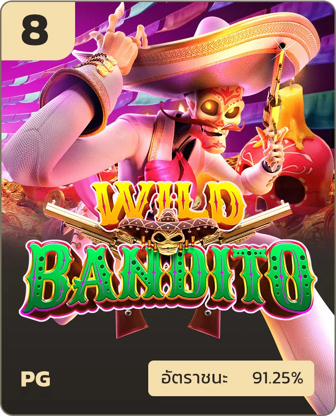 cashgame168 คาสิโน
