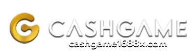 cashgame168 คาสิโน