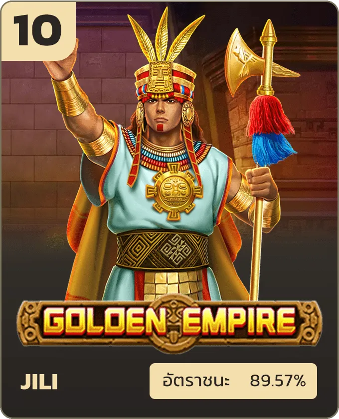 cashgame168 คาสิโน