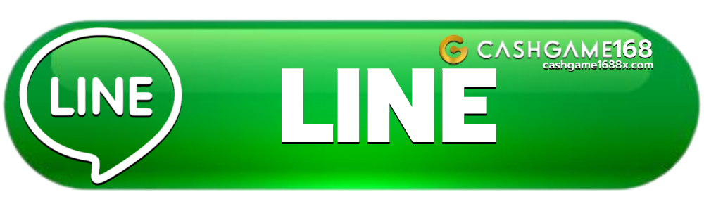cashgame 168