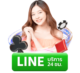 cashgame168 คาสิโน