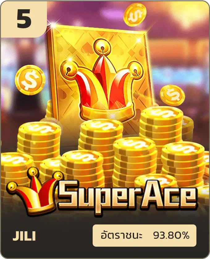 cashgame168 คาสิโน