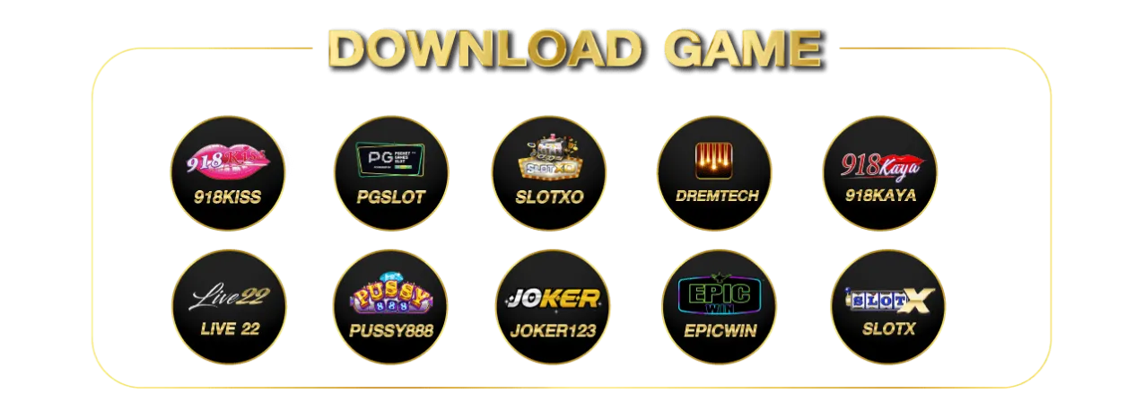 cashgame168 คาสิโน